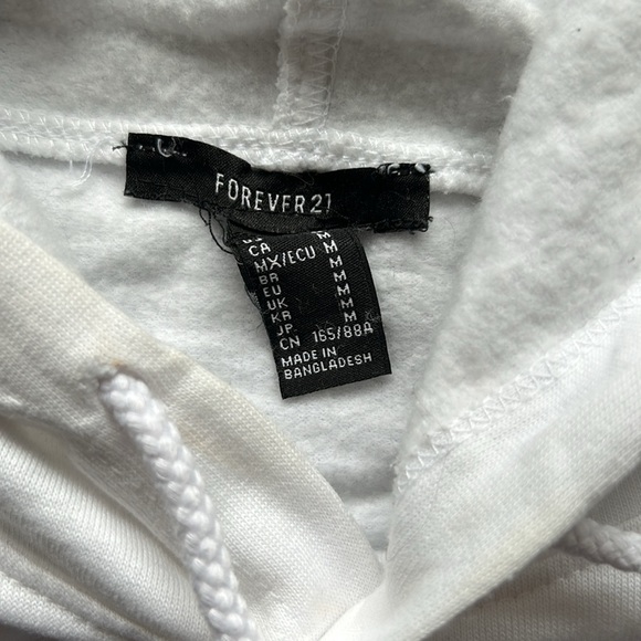 Professionally Custom Printed Jojo’s Bizarre Adventure Hoodie - Picture 3 of 5